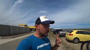 ЛУЧШЕЕ ВЕЛОКРЕПЛЕНИЕ ДЛЯ МАШИНЫ | THULE VeloCompact | Как лучше перевозить велосипед в машине