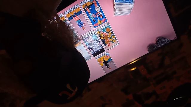 Shout Out 🗣️2Thee @TheDreamClairvoyant  Uncle Ben👽 Ammi⚖️ verified Ur MsG👁️⚖️👁️⚖️👁️⚖️👽⚖️👽 смотреть онлайн