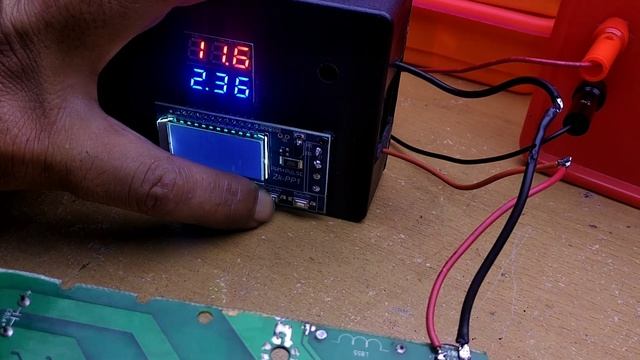 power supply 12 volt bekas lcd monitor смотреть онлайн