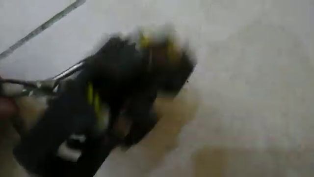 Замок правой передней двери Hyundai Accent TagAZ смотреть онлайн