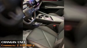 Подбор НОВОГО автомобиля - Как и Почему?