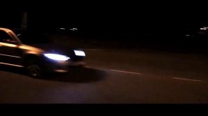 Субару Легаси БЛ промо ролик (Subaru Legacy BL B4)