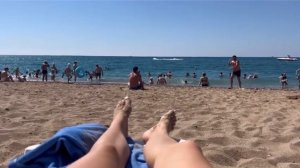 ОДИН ДЕНЬ НА ОТДЫХЕ🏝в отеле Amara Family Resort 5* в Турции