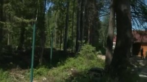 Энергетика будущего Серия 2 Киностудия «Леннаучфильм»