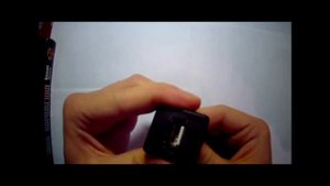 скрытая USB зарядка в авто своими руками