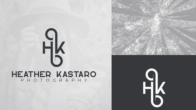 Imaginary Font Collection Font смотреть онлайн