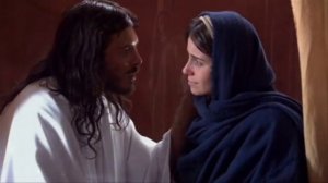 Богородице Дево-Радуйся!Благодатная Марие - Господь с Тобою! AVE MARIA