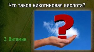 Тест: Покажите Уровень своих Познаний, ответив На 15 Самых Разных Вопросов! | Расширяя Кругозор