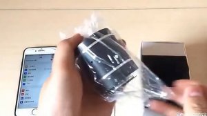 Самые лучшие мини блютуз колонки топ 10 С aliexpress