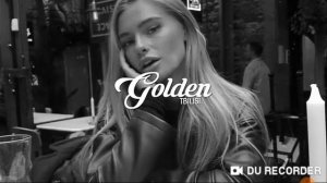 Мияги Энди Панда МИНОР