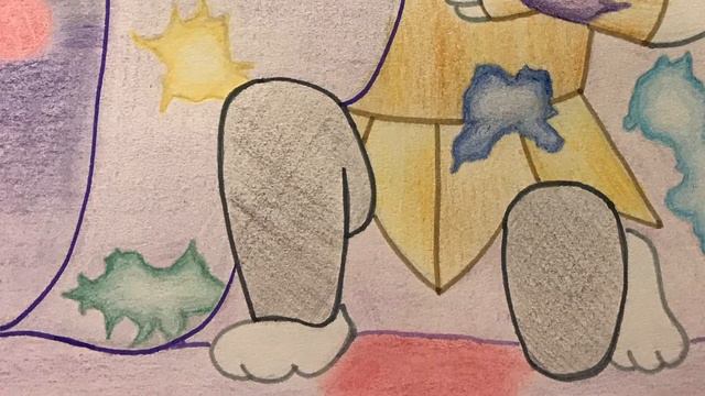 🎻 Bergentrückung & Asgore Theme Violin/Viola Cover | UNDERTALE смотреть онлайн