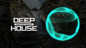 Fly - Deep In Your Love (Original Mix)