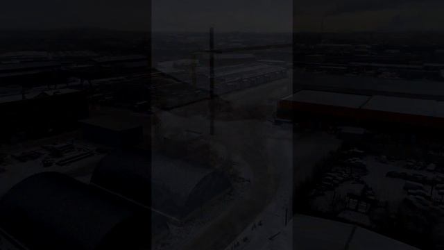 Маркетинг в подборе завода Отчёт о проделанной брокером работе