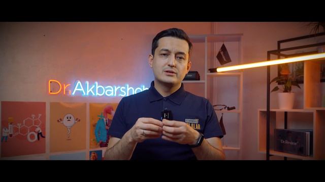 Jinsiy olatizda toshmalar aniqladizmi 4K