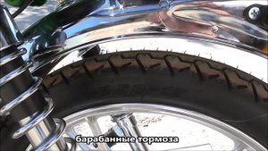 Мопед ZODIAK FARMER (Колхозник)