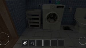 проходил скулбой 3 чясть