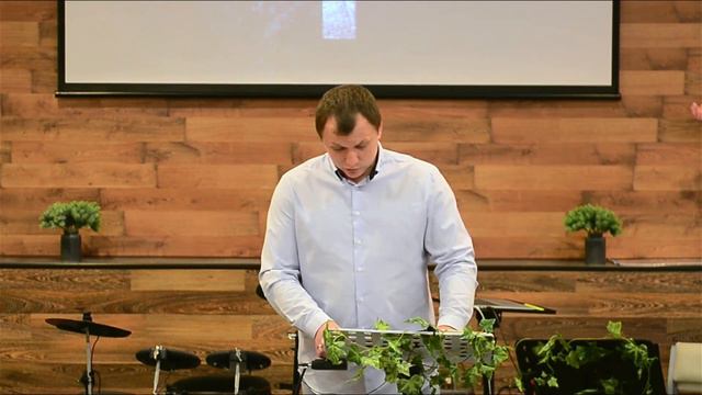 Вера, которую не найти в Израиле смотреть онлайн