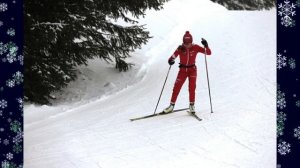 Устюгов пропускает гонку.  Выпустят ли Крупицкую. Лыжные гонки.Кубок мира 2021-22