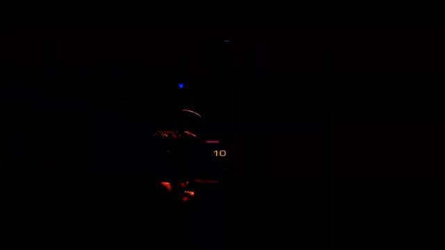 Планета моих снов/Standoff 2❤ (fragmovie) смотреть онлайн