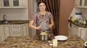 Готовьте сразу МИНИМУМ БАНОК 30! РАССОЛЬНИК НА ЗИМУ!