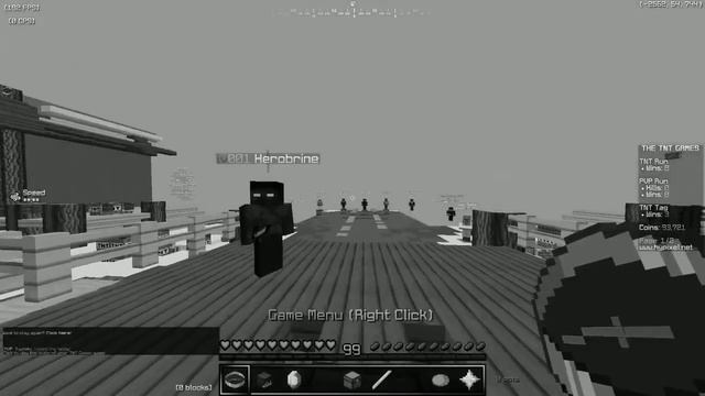 ВИДЕО @BARSIK НЕ МОЕ//ОН БЕРЕТ У МЕНЯ ИНТЕРЬВЬЮ!? смотреть онлайн