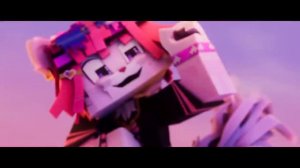 RYTP WICSUR/БИСКАС - Глаза из аниме/ Пуп Глаза из аниме