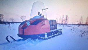 Стрим  Поболтать