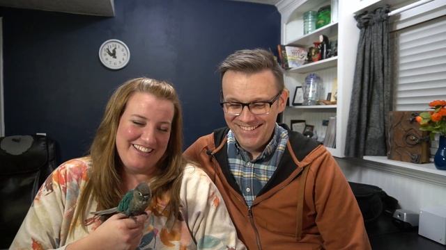 We Drew Our Favorite Weird Al Songs! +NEW SKETCH CLUB PROMPT! смотреть онлайн