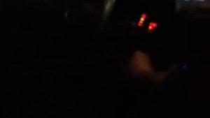 Замена масла в кпп и покраска защиты Almera N 16 .