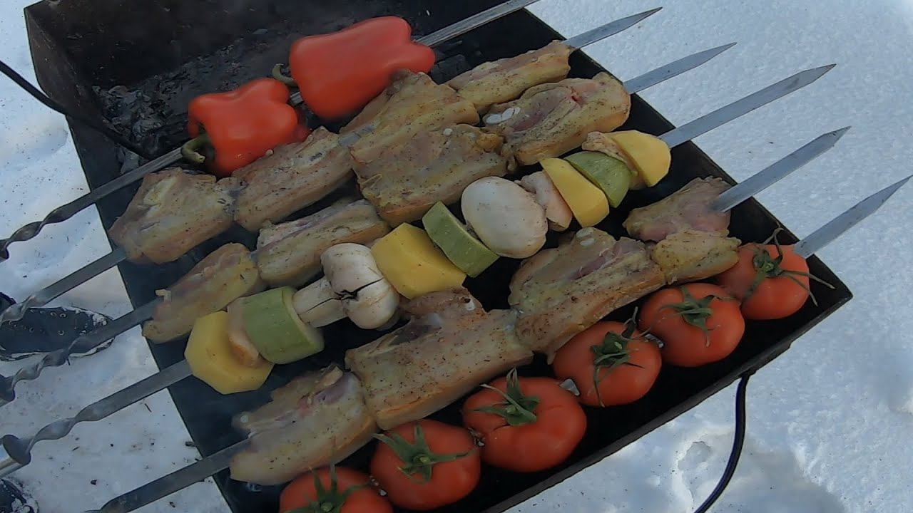 ВторСбор. Отчёт для зрителей. смотреть онлайн