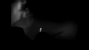 Limbo! Игра Лимбо! Серия 8! В Паутине! Убежать от паука в паутине, в коконе! Прохождение! Видео