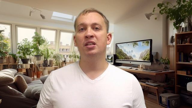 Будущее Голливуда: как нейросети повлияют на сферу видеопроизводства