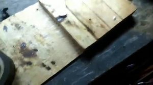 усовершенствовал антенну FM radio автомагнитолы.