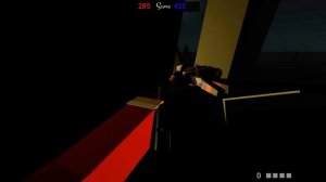 НОЧНЫЕ СРАЖЕНИЯ - Игра Rise of Liberty НОВАЯ БИТВА СОЛДАТИКОВ