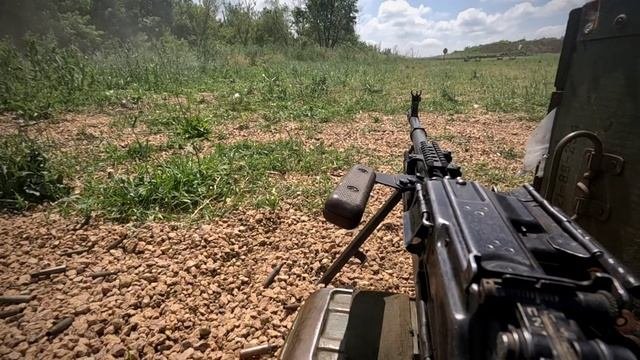 Спарта РЦБС