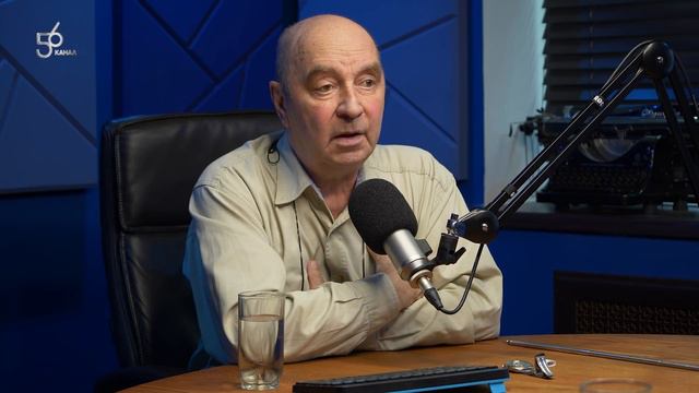 Тонкоматериальные тела человека на основе анализа древних писаний. смотреть онлайн