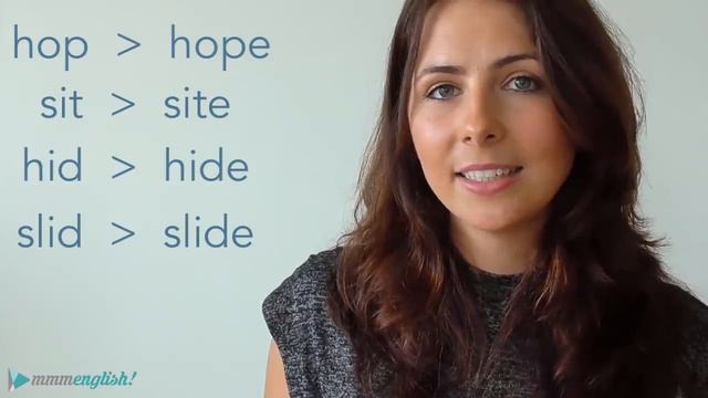 Silent Letters | English Pronunciation & Vocabulary | PART 1 смотреть онлайн