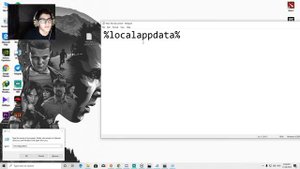 video driver crashed and was reset!Make sure your video drivers are up to date.Exiting''Work100%''