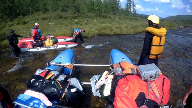 Жомболок - Урик 2021 смотреть онлайн