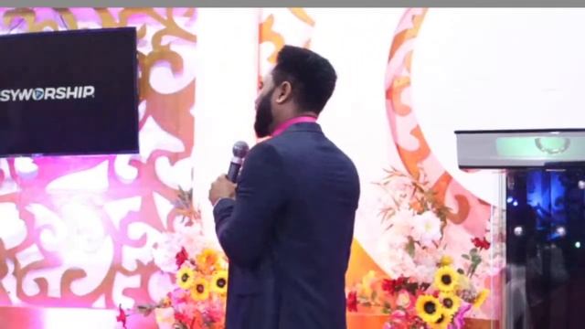 OPEN GATE CONFERENCE || RESULTS || NOVEMBER 2 смотреть онлайн