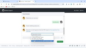 You are marked as spam, and therefore cannot authorize a third party application Solved Github Erro