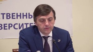 БСД_Змиевская балка