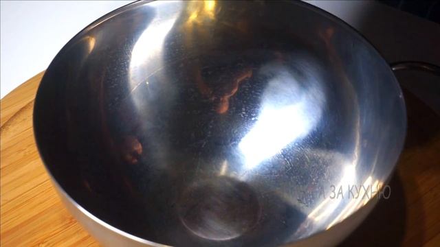 ФАРШИРОВАННЫЕ ШАМПИНЬОНЫ /оригинальный рецепт шампиньонов с курицей и сыром/ шампиньоны в духовке