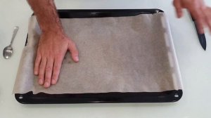 Жареные карамелизированные апельсины!