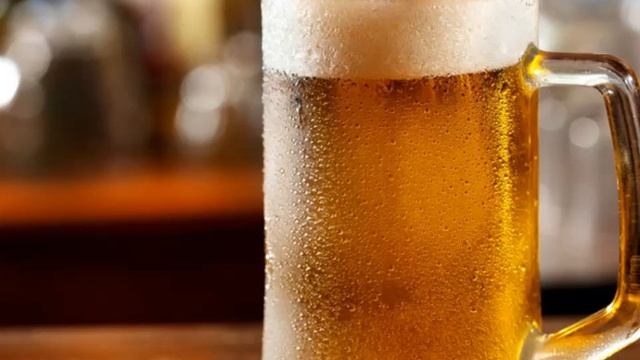 Как проверить почки How to Check Your Kidney Health Простой тест без медицинских анализов! смотреть онлайн