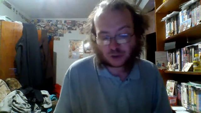 2 стихотворения Александра Твардовского. смотреть онлайн