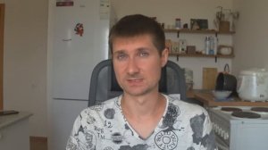 10 Советов владельцам Электросамокатов