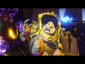 Прохождение компании КОНЕЦ СВЕТА в режиме ЛЕГЕНДА Часть - 8 ФИНАЛЬНЫЙ БОСС