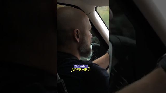 Лучше играть, чем ходить в школу