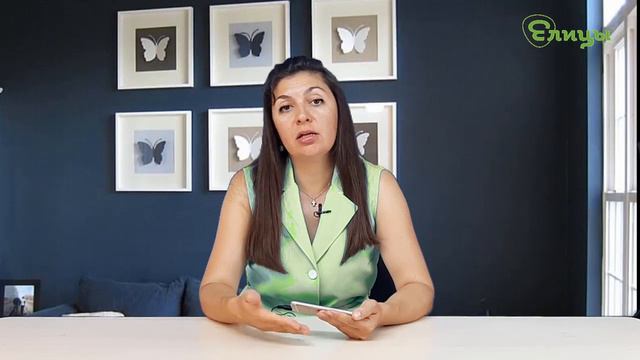 Допустимые знаки внимания и ухаживания до брака. Добрачные отношения